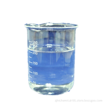 Mpg Propylene Glycol 99.9% Usp Grade